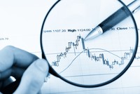 Góc nhìn kỹ thuật phiên giao dịch chứng khoán ngày 2/10: Xu hướng phục hồi có tín hiệu mạnh dần lên